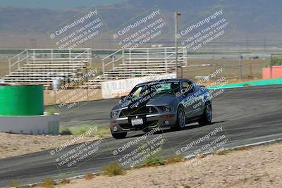 media/May-07-2022-Cobra Owners Club of America (Sat) [[e681d2ddb7]]/Yellow/Session 1 (Turn 4)/